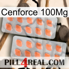 Cenforce 100Mg 27